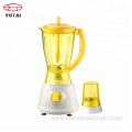 2 in1 Blender Juice Blender Mixer Grinder Blender